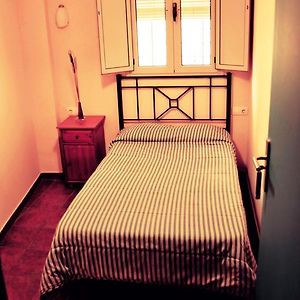 Double Kamer